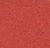 sphera orient 4132 rambutan