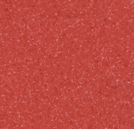 sphera orient 4132 rambutan