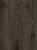 Caspian Oak 898