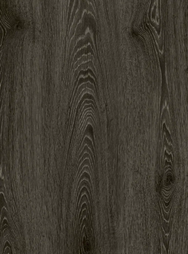 Caspian Oak 898