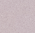 sphera orient 4124 lavender