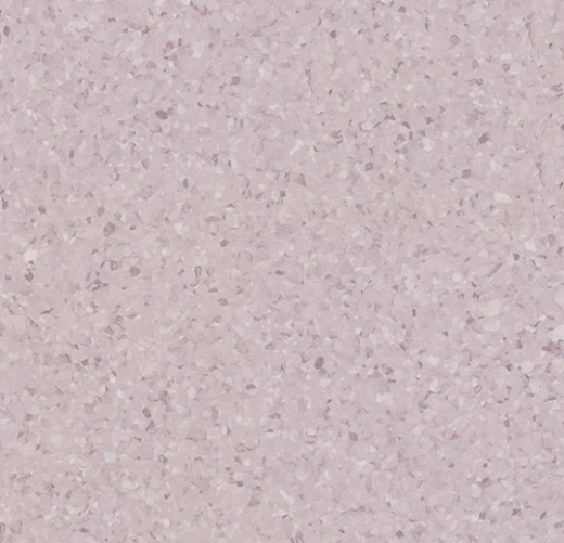 sphera orient 4124 lavender