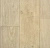 Emerald Wood 8702