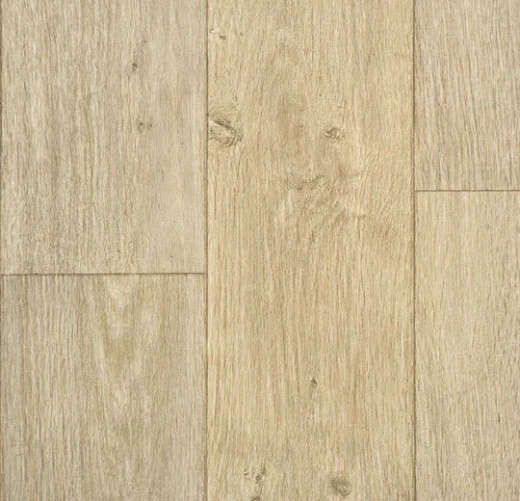 Emerald Wood 8702