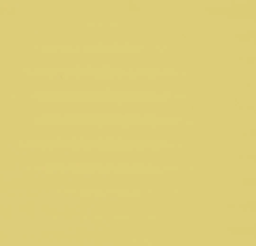 Sarlon 15 Дб graphic and colour 0845T4315