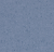 Sphera Element 50082 lavender grey