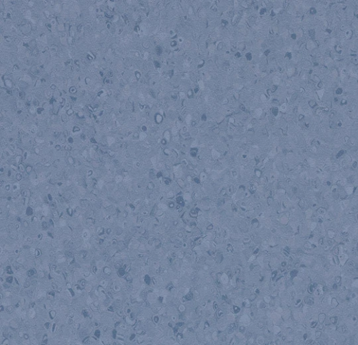 Sphera Element 50082 lavender grey