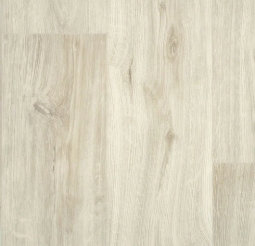Emerald Wood 5901