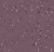 Sphera Star T 6711 eggplant