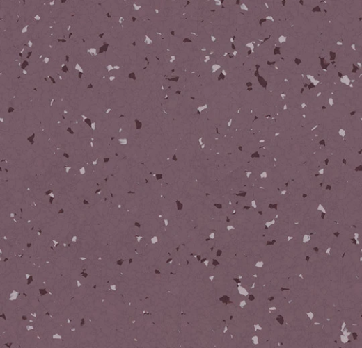 Sphera Star T 6711 eggplant