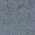 iQ Megalit 0623
