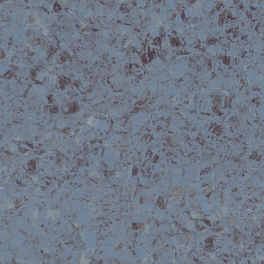 iQ Megalit 0623