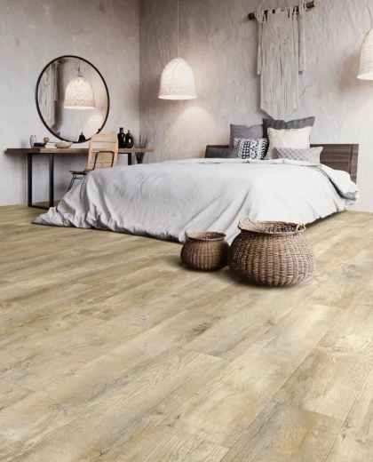 Country Oak 54925