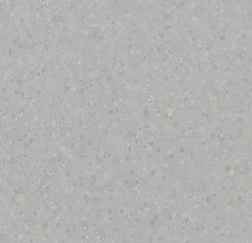 Sphera Element 50004 mid neutral grey