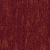 Grain 4211
