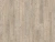 IVC MATRIX Swedish Pine 2242