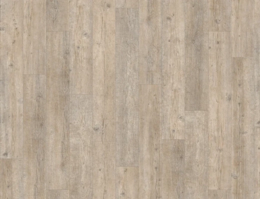 IVC MATRIX Swedish Pine 2242