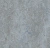 Real 3053 (2,50)