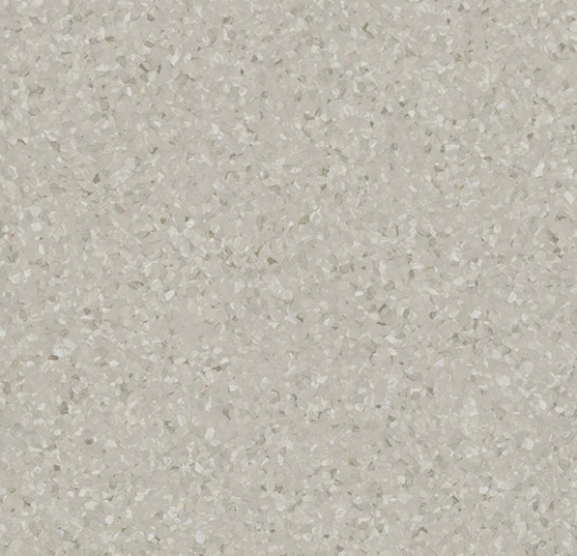 sphera orient 4108 mushroom