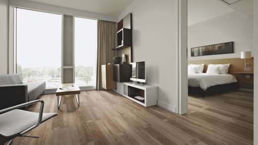 Effekta Professional 4022