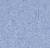 Sphera Element 51037 сontrast China blue