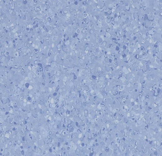 Sphera Element 51037 сontrast China blue