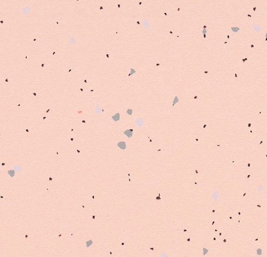 Sphera Energetic 51231 vivid rosebud