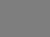 IVC MATRIX Chrome 7972