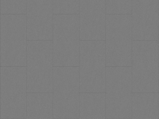 IVC MATRIX Chrome 7972
