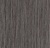 Surestep Material 18572