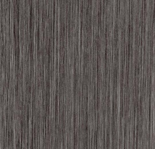 Surestep Material 18572