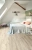 Highland Oak 213