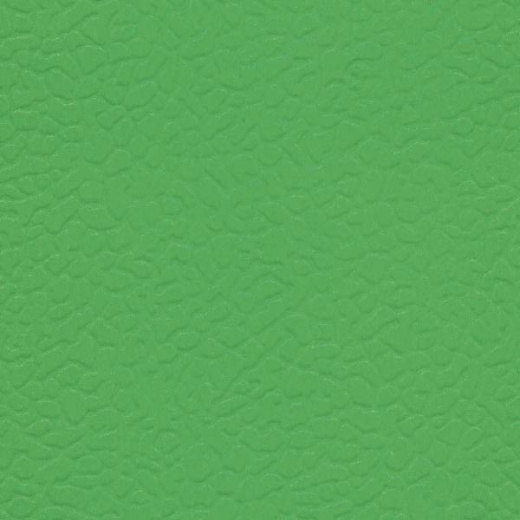 Rexcourt SPF6603