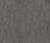 Decibel 304835