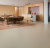 Surestep Balance 173342 limestone