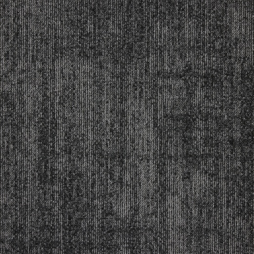 Light Art Reflect 904