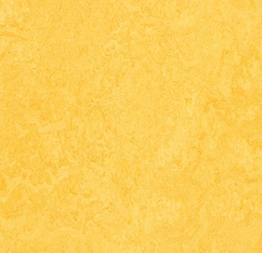 Fresco 3251 (2,00)