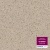 iQ Eminent 21030136