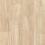 Mars Oleroan oak T33