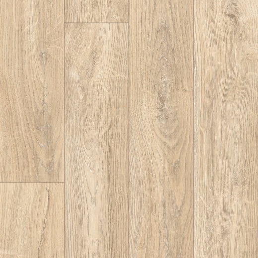 Mars Oleroan oak T33