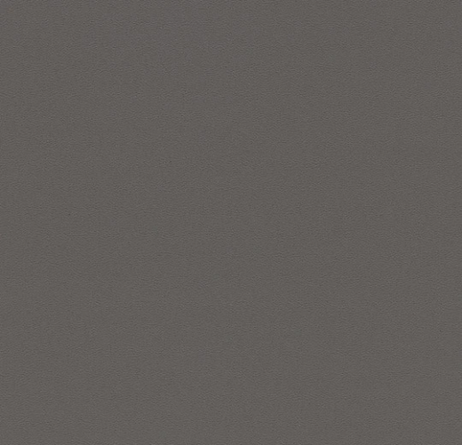 Sarlon 19 Дб graphic and colour 0869T4319 charcoal uni