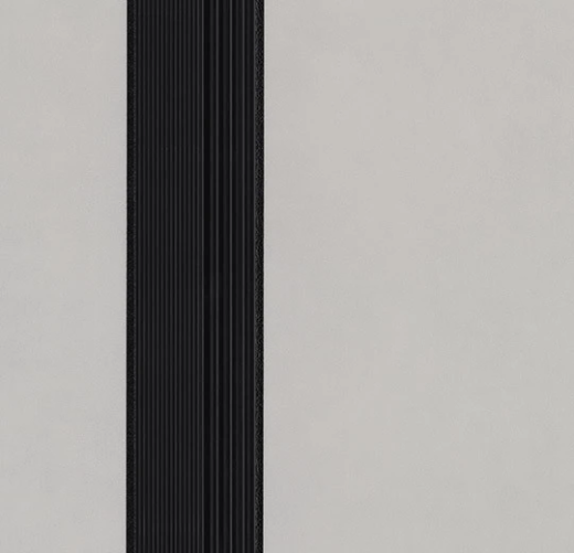 Sarlon Complete Step 633199