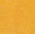 Real 3225 (2,50)
