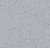 Sphera Star T 6704 mid grey