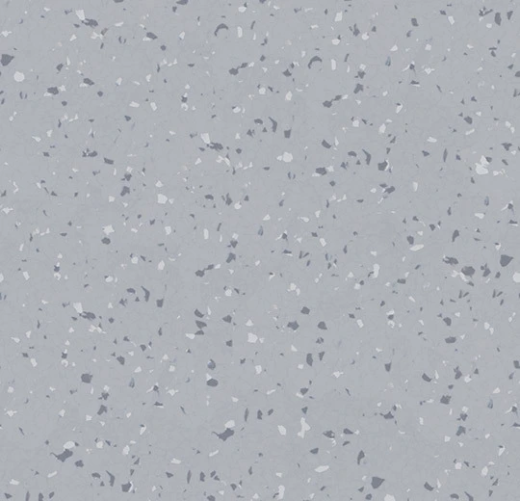 Sphera Star T 6704 mid grey