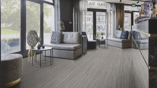 Striato Textura 5250
