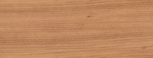 S 60 FLEX LIFE TOP 2361