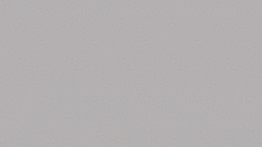 iQ Melodia  2650