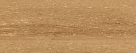 S 60 FLEX LIFE TOP 2360