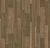 Surestep Wood 18282